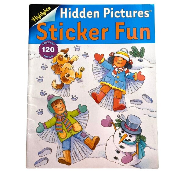 Nickelodeon Paw Patrol Time for Kindness Daily Good Deed Tracker Lot of 2 PB - Picture 4 of 5